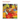 Paul Gauguin Masterpieces of Art