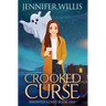Crooked Curse