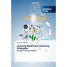 Learning Styles and Teaching Strategies