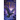 Veiled Court