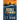 Noble Beginnings: A Jack Noble Novel