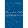 The Stone Gods