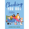 Checking You Out