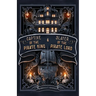 Dark Rulers Pirate Romance, Special Edition: (Captive of the Pirate King & Slayer of the Pirate Lord)