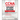 CCNA Certification Study Guide, Volume 2