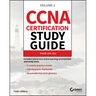 CCNA Certification Study Guide, Volume 2