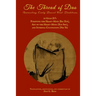 The Thread of Dao: Unraveling Early Daoist Oral Traditions in Guan Zi's "Purifying the Heart-Mind (Bai Xin)," "Art of the Heart Mind (Xin Shu)," and "
