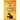 Anxiety and Depression: Self Empowerment Guide to Conversation Skills, Self-esteem, and Charisma by Kicking Self Doubt to Overcome Shyness, and Fear (