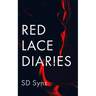 The Red Lace Diaries