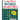 Large Print Word Searches Vol 1