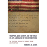 Trumpism, Carl Schmitt, and the Threat of Anti-Liberalism in the United States