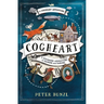 Cogheart