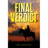 Final Verdict