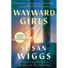 Wayward Girls