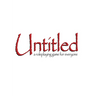 Untitled Roleplaying Game: Core Rulebook