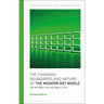 The Changing Boundaries and Nature of the Modern Art World: The Art Object and the Object of Art