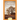 The Tree in the Churchyard: A Bicentennial History of Meadow Creek Presbyterian Church