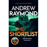 The Shortlist: A Scottish Murder Mystery