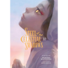 Steel of the Celestial Shadows, Vol. 10