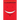 Assassination Classroom, Vol. 7