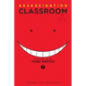 Assassination Classroom, Vol. 7
