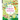 Wipe-Clean Nature Activities
