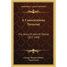 A Conscientious Turncoat: The Story Of John M. Palmer 1817-1900