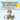 You Could Fly an Airplane: Planning to be a Pilot for Kids - How Airplanes Work - Children's Aeronautics & Astronautics Books