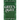 Green Light