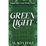 Green Light