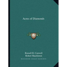 Acres of Diamonds
