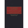 The Triumph of the Soul: Cultural and Psychological Aspects of African American Music