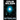 Afterlife: An Investigation