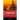 Buddhism: What Everyone Needs to Know(r)