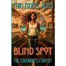 Blind Spot