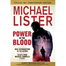 Power in the Blood