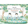 Chirri & Chirra, the Rainy Day: Volume 7