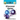 Discover Gems: Level 3 Reader