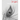 [a go]