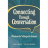 Connecting Through Conversation