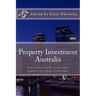Property Investment Australia 2017 Edition