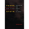 Faces of the State: Secularism and Public Life in Turkey