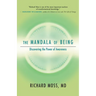 The Mandala of Being: Discovering the Power of Awareness
