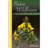 Native Wildflowers and Other Ground Covers for Florida Landscapes