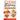 Clean Eating: 100+ Delicious Clean Eating Recipes for Weight Loss - The Ultimate Clean Eating Cookbook