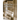 Recovering Lost Voices: Nineteenth-Century British Literature