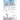 A Human Creation