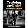 Training for Gold: The plan that made Daniel St乕l Olympic Champion