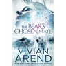 The Bear's Chosen Mate