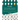 The Founder's Guide to Technical Requirements: Ship Better Software Faster, Maximize Development ROI, and Scale Your Business with Confidence